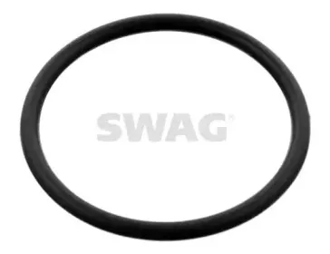 Кільце гумове SWAG купить